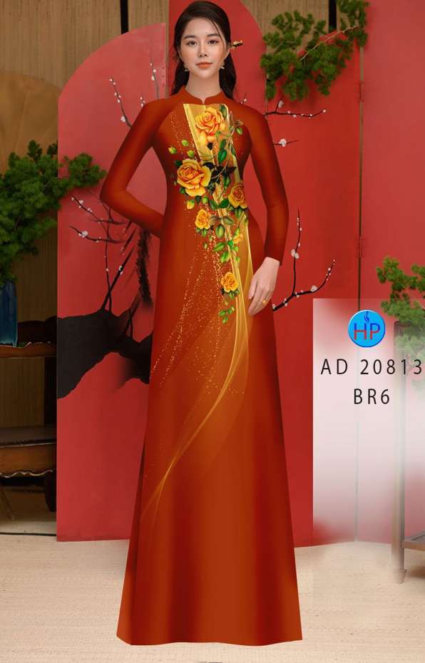 1618204705 58 vai ao dai dep nhat hien nay (10)